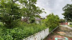 Lentor Loop (D26), Detached #576682631